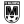 Malisheva