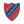 Hylte/Halmstad Volley (F)