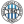 FK Tsc Backa Topola Srl