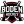 Bodens