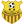 Trujillanos