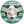 KIL/Hemne Fotball (F)