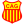 Atletico Grau