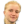 Rebecca Munk Mortensen