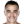 Jason Moloney
