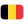 Belgio U18