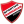 Sportivo Barracas Dolores