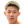 Watanabe K.