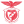 Sport Libolo E Benfica