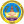 University Ugra