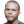 Jhony Gregory