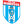 Muresul TG Mures (F)