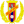 Yeclano