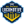 El Paso Locomotive Fc
