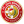 Jove Espanol San Vicente