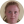Elina Neplii