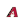 ACL Diamondbacks RED