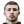 Israil Madrimov