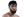 Ibragim Magomedov