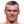 Mateusz Masternak