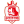 Alfreton Town