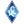 Krylya Sovetov (W)