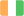 Côte d´Ivoire
