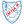 Тафтеа ИК