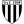 Gimnasia y Esgrima Mendoza