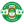 Fc Trostianets