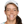 Kaitlin Quevedo
