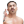 Phillip Latu