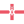 Nordirland
