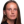 Lucia Cortez Llorca