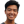 Li Tu
