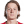 Emil Ruusuvuori