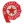Zrk Radnicki Obrenovac (F)