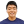 Ùnseong Cung