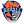 Qingdao Jonoon