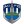 Auckland City