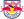 Red Bull Hockey Juniors