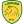 Leones