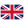 Great Britain U20