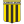 Club Almirante Brown