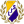 Landvetter IS