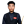 Fan Zhengyi