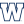 Winnipeg Blue Bombers