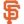 Giants Black