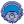 Kongsvinger