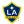Los Angeles Galaxy